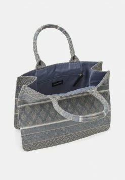 Even&Odd Damen Handtasche - Light Blue 7 Even&Odd Damen Handtasche - Light Blue -Even&Odd Verkäufe 54cbf5c902b14cf882b8aaab2dcd5227