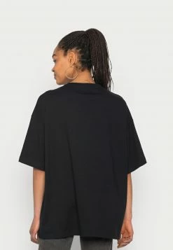 Even&Odd Damen T-Shirt Basic - Black 9 Even&Odd Damen T-Shirt Basic - Black -Even&Odd Verkäufe 55255b02e489446da5bfe8afaf5c44a2