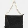 Even&Odd Handtasche - Black | Damen -Even&Odd Verkäufe 55be311d71d6437eac0140fb99c2be59