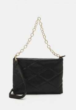 Even&Odd Handtasche - Black | Damen