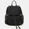 Even&Odd Damen Tagesrucksack - Black -Even&Odd Verkäufe 571300196d7a4d14b1ab09319777556a