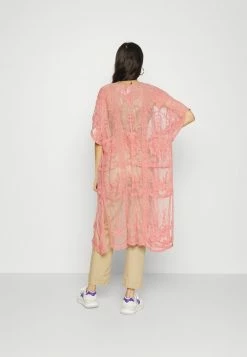 Even&Odd Damen Strickjacke - Pink 9 Even&Odd Damen Strickjacke - Pink -Even&Odd Verkäufe 574f6efff8aa43c78d0b61cdec91f769