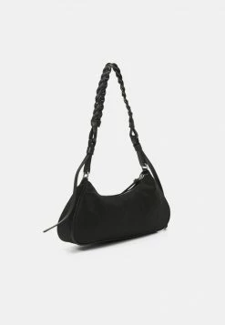 Even&Odd Damen Handtasche - Black -Even&Odd Verkäufe 582d218921f9477a90894f5699a21d8d
