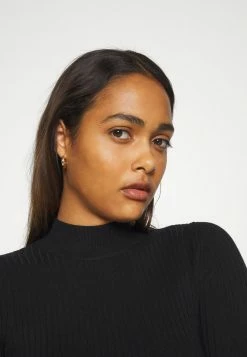 Even&Odd Damen T-Shirt Print - Black 11 Even&Odd Damen T-Shirt Print - Black -Even&Odd Verkäufe 5850ab70e94645899f284c4a9bc26029