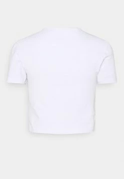 Even&Odd T-Shirt Print - White | Damen 15 Even&Odd T-Shirt Print - White | Damen -Even&Odd Verkäufe 586dfb7ad6f74e20b9fa63f1fb361b88