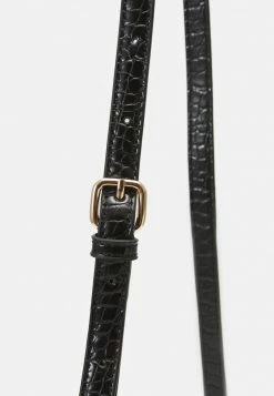 Even&Odd Damen Handtasche - Black -Even&Odd Verkäufe 58d69808ca1242058931f7039f4bbe8c