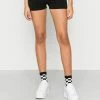 Even&Odd Damen Shorts - Black 1 Even&Odd Damen Shorts - Black -Even&Odd Verkäufe 58f5300611d647dba8076910fa4780a7
