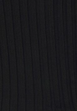 Even&Odd Damen Top - Black -Even&Odd Verkäufe 597ac14be27d43ef8879c6574852b684