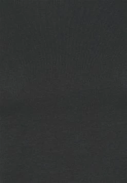 Even&Odd Damen Top - Black -Even&Odd Verkäufe 5a50edad2ad3464cb307c62dd87bb785