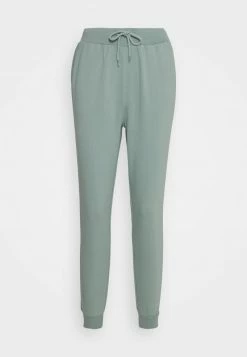 Even&Odd Kapuzenpullover - Green | Damen -Even&Odd Verkäufe 5c08c516e32542269520d7579154732a