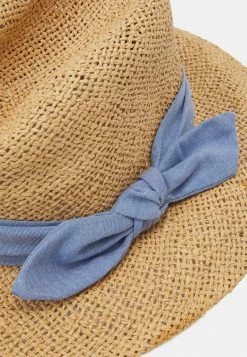 Even&Odd Hut - Tan | Damen -Even&Odd Verkäufe 5c71f3a88bb049769dbf742546b3fbf6