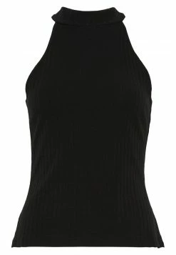 Even&Odd Top - Black | Damen 14 Even&Odd Top - Black | Damen -Even&Odd Verkäufe 5cc198d7ba1f4a1788dde38bf6b850fe
