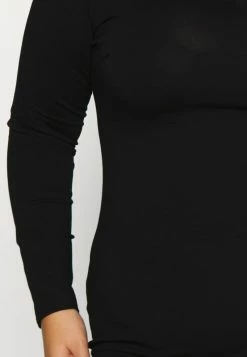 Even&Odd Damen Jerseykleid - Black 21 Even&Odd Damen Jerseykleid - Black -Even&Odd Verkäufe 5d992f12bbdd4bb5ad4b9d021c4733a7