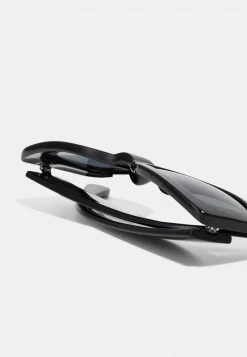 Even&Odd Sonnenbrille - Black | Damen -Even&Odd Verkäufe 5da8d9db41744b74927cdc0590e3fcb6