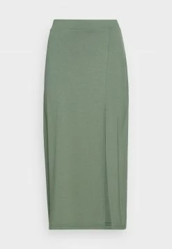 Even&Odd Bleistiftrock - Light Green | Damen 10 Even&Odd Bleistiftrock - Light Green | Damen -Even&Odd Verkäufe 5dbec33436ba486e80282d252ccda4da