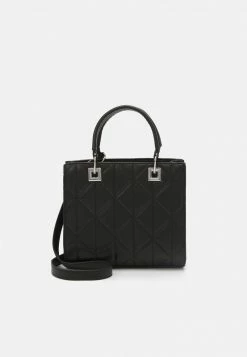 Even&Odd Damen Handtasche - Black