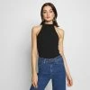 Even&Odd Top - Black | Damen 2 Even&Odd Top - Black | Damen -Even&Odd Verkäufe 5e710e49406a4708ae2d941070f4980d