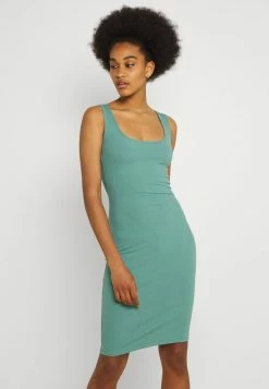 Even&Odd Damen Etuikleid - Blue