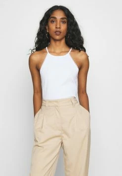 Even&Odd Damen 2 PACK - Top - Black/white 12 Even&Odd Damen 2 PACK - Top - Black/white -Even&Odd Verkäufe 6055f372b22f41ad8d4a88d09e331465