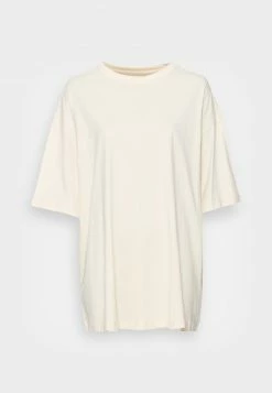 Even&Odd Damen T-Shirt Basic - Off/white 10 Even&Odd Damen T-Shirt Basic - Off/white -Even&Odd Verkäufe 60a6878f663d4bfbbebebd3149d7d4e8