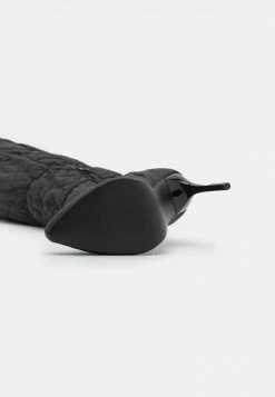 Even&Odd Damen Overknees - Black -Even&Odd Verkäufe 60c2a45a4af8469e98bdd267b30744e8