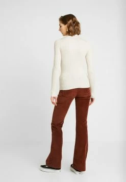Even&Odd Damen Strickpullover - Pebble -Even&Odd Verkäufe 60fc68dc87434babaa8a6551ef15f96a