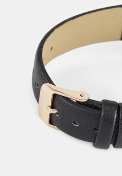 Even&Odd Damen Uhr - Black 10 Even&Odd Damen Uhr - Black -Even&Odd Verkäufe 615ffb770705491c8ed238601bb484d3