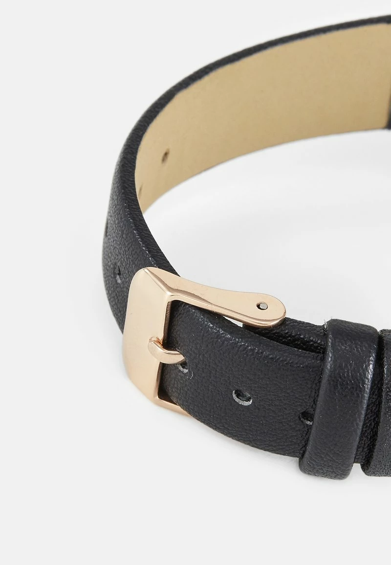 Even&Odd Damen Uhr - Black 6 Even&Odd Damen Uhr - Black – Bild 4