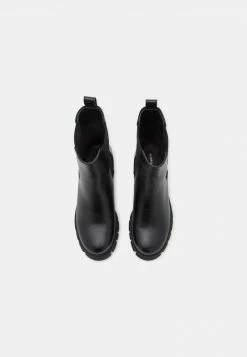 Even&Odd Damen Plateaustiefelette - Black 13 Even&Odd Damen Plateaustiefelette - Black -Even&Odd Verkäufe 61775ff39bef46f08a9f56a91979fc99