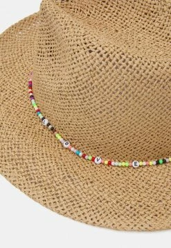 Even&Odd Damen Hut - Tan -Even&Odd Verkäufe 6179439aeb3a4836876113ac4246902e