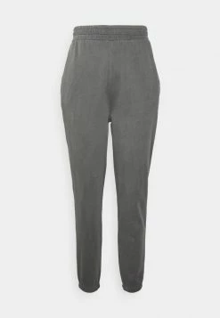 Even&Odd Damen Jogginghose - Moon Washed