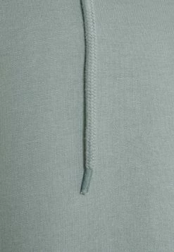 Even&Odd Kapuzenpullover - Green | Damen -Even&Odd Verkäufe 62bc8dc348714e6883b99f35df050835