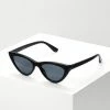 Even&Odd Damen Sonnenbrille - Black -Even&Odd Verkäufe 62dad0699ca641e598cdd63175d1e709