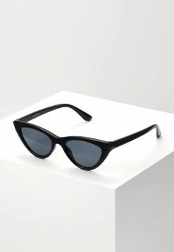 Even&Odd Damen Sonnenbrille - Black