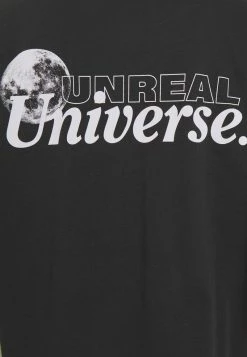 Even&Odd Damen T-Shirt Print - Anthracite 9 Even&Odd Damen T-Shirt Print - Anthracite -Even&Odd Verkäufe 630dbccd59de4786a77921a39b5c00e8