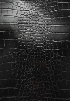 Even&Odd Damen Handtasche - Black 11 Even&Odd Damen Handtasche - Black -Even&Odd Verkäufe 643c4d62bb034fed8d728443ad244dee