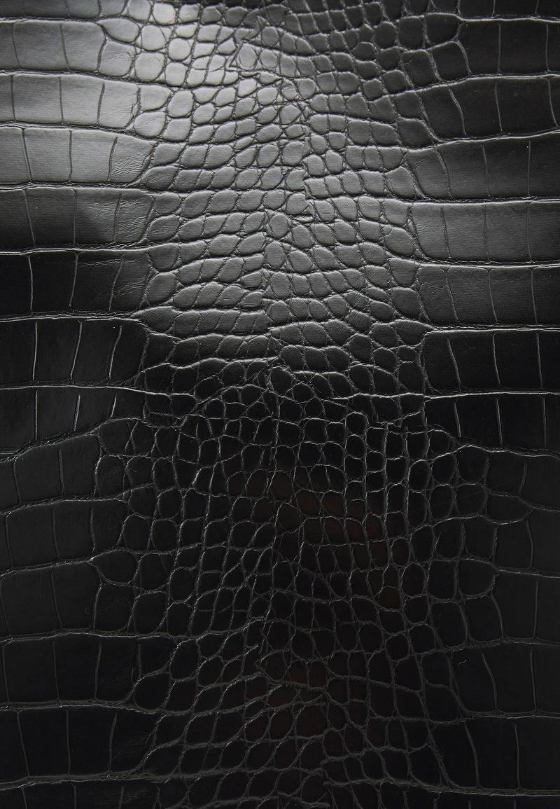 Even&Odd Damen Handtasche - Black 7 Even&Odd Damen Handtasche - Black – Bild 5