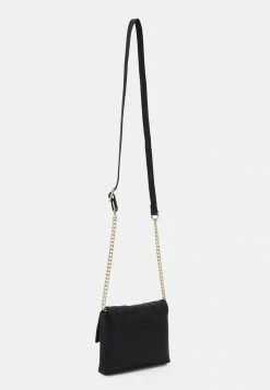 Even&Odd Damen Clutch - Black -Even&Odd Verkäufe 6542fb07c3be4bb396027b75b5be01ad