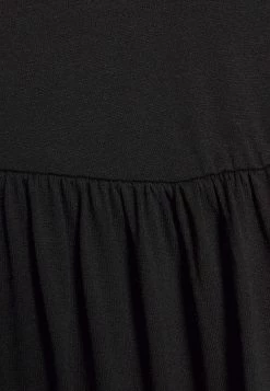 Even&Odd Damen Jerseykleid - Black 14 Even&Odd Damen Jerseykleid - Black -Even&Odd Verkäufe 656a9ae41142456bbaaf540570c58f66