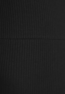 Even&Odd Damen Freizeitkleid - Black -Even&Odd Verkäufe 656c85cce8f44a18be46c11822ebf7ec