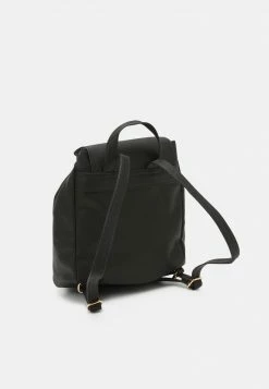 Even&Odd Damen Tagesrucksack - Black 8 Even&Odd Damen Tagesrucksack - Black -Even&Odd Verkäufe 6606c13463624a8da7799d656f34e4b5