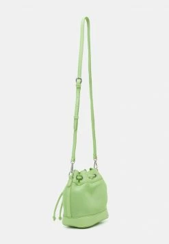 Even&Odd Damen Handtasche - Light Green -Even&Odd Verkäufe 666266cfd36e426281291d3c02113a24