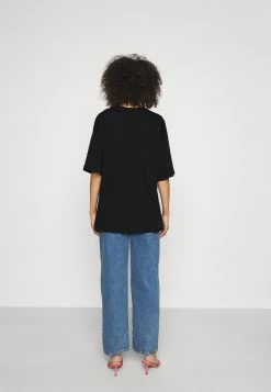 Even&Odd Damen T-Shirt Print - Black 13 Even&Odd Damen T-Shirt Print - Black -Even&Odd Verkäufe 66db78c25322424d955e1b439e6406e1