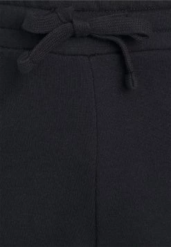 Even&Odd Damen Sweatshirt - Black -Even&Odd Verkäufe 673ba7d64ca34c00b7813b04951e23f3