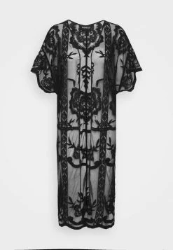 Even&Odd Damen Strickjacke - Black 10 Even&Odd Damen Strickjacke - Black -Even&Odd Verkäufe 674c37cd643a415c82ca997fdd229cf2