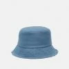 Even&Odd Damen BUCKET HAT - Hut - Blue