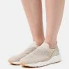 Even&Odd Damen Sneaker Low - Beige 2 Even&Odd Damen Sneaker Low - Beige -Even&Odd Verkäufe 679b8a56c4af4b7c881bc7e162b84ae9