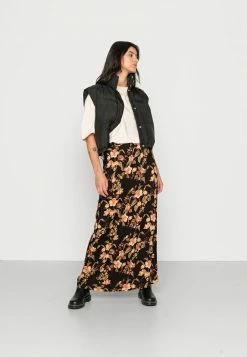 Even&Odd Damen T-Shirt Basic - Off/white 8 Even&Odd Damen T-Shirt Basic - Off/white -Even&Odd Verkäufe 67b94231d8a74f73acb1c742e6048f10