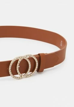 Even&Odd Damen Gürtel - Cognac -Even&Odd Verkäufe 6804d1e8a67b4befae771c5d7ec97204
