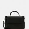 Even&Odd Damen Notebooktasche - Black -Even&Odd Verkäufe 685431407f89422ba96ca632a9080abd